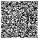 QR code with Crimson Books contacts