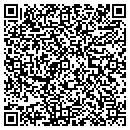 QR code with Steve Merrill contacts