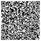 QR code with Crusaders Word Alive Bookstore contacts