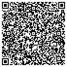 QR code with Monaco Condominium Corp contacts