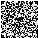 QR code with Debbie Beauticontrol Csmtcs contacts