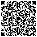QR code with Cindys Discount Grocery contacts