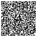 QR code with D'scents Fragrances contacts
