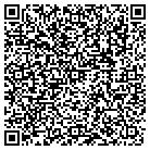 QR code with Brainstorm Entertainment contacts