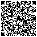 QR code with Action Insulation contacts