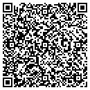 QR code with Exquisite Fragrances contacts