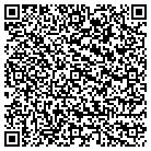 QR code with City Grocery And Bakery contacts