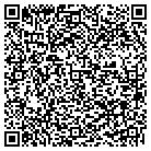 QR code with Mattos Pro Finishes contacts