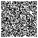 QR code with Bright Entertainment contacts