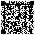 QR code with Myerlee Circle Condmn Assoc contacts