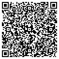 QR code with Data Book Services contacts
