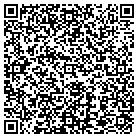 QR code with Brown's Entertainment LLC contacts