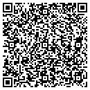 QR code with Brutus Entertainment contacts