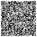 QR code with Cloud 9 Convenience contacts