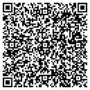 QR code with Bryson Entertainment contacts