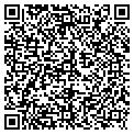 QR code with Dawn M Richards contacts