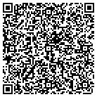 QR code with 495 Movers Arlington Moving contacts