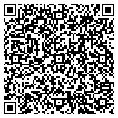 QR code with B-Side Entertainment contacts