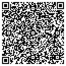 QR code with Jakes Body Works contacts