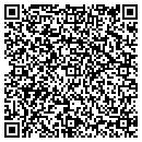 QR code with Bu Entertainment contacts