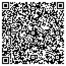 QR code with 866 Moving CO contacts