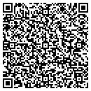 QR code with A-1 Moving & Storage contacts