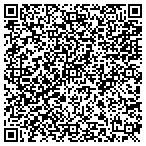 QR code with B-U Entertainment llc contacts