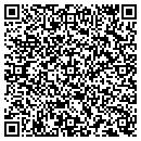 QR code with Doctors In Touch contacts