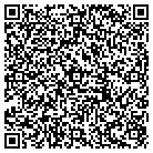 QR code with Stuart Family Practice Center contacts
