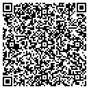 QR code with AAA Moving & Delivery contacts