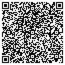 QR code with Dragons Refuge contacts