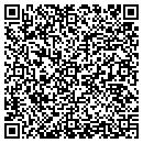 QR code with American Foam Insulators contacts