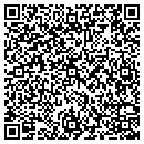 QR code with Dress Barn outlet contacts