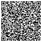 QR code with Twin Oaks Construction Inc contacts