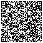 QR code with A And A Moving And Storage contacts