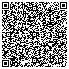 QR code with Aardwolf Transfer Co Inc contacts