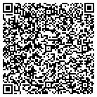 QR code with Florida Vacation Ventures Inc contacts