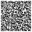 QR code with Button the Clown contacts