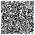 QR code with Duchess contacts