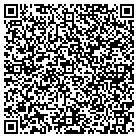 QR code with Port St Lucie RV Resort contacts