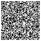 QR code with G E Clinical Service Inc contacts