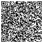 QR code with A P S Insulation Services contacts