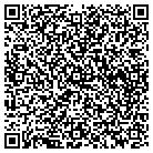 QR code with Community Food Pantry-Butler contacts