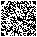 QR code with Brandywine contacts