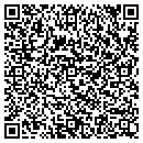 QR code with Nature Fragrances contacts