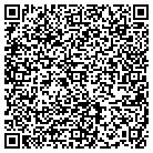 QR code with Ocean Front At Juno Beach contacts
