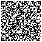 QR code with Ocean Harbour Condo E contacts