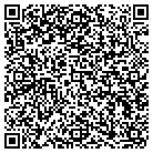 QR code with Able Moving & Storage contacts