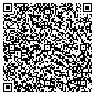 QR code with Camelot Flute & Guitar Duo contacts
