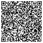 QR code with Walt's Wrecker Service contacts